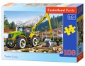 puzze-timber-crane-108.jpg