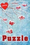 puzzle-1.jpg