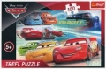 puzzle-100-bohaterowie-wyscigu.jpg