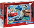 puzzle-100-cars-1.jpg