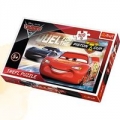 puzzle-100-cars-3-piston-cup.jpg