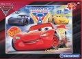 puzzle-100-cars-3.jpg