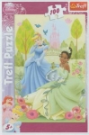 puzzle-100-disney-ksiezniczki-wiosenne-oczekiwanie.jpg