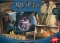 puzzle-100-harry-potter.jpg