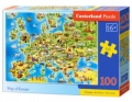 puzzle-100-mapa-europy.jpg