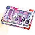 puzzle-100-na-ulicy.jpg