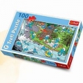 puzzle-100-nad-rzeka.jpg