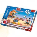 puzzle-100-nauka-plywania.jpg