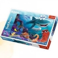 puzzle-100-podwodna-przygoda-finding-dory.jpg