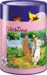 puzzle-100-skarbonka-bibi-tina.jpg