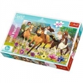 puzzle-100-spirit-riding-free-podazaj-za-marzeniami.jpg