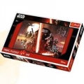 puzzle-100-star-wars-walka-o-wladze.jpg