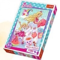 puzzle-100-swiat-barbie.jpg