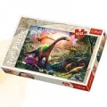 puzzle-100-swiat-dinozaurow.jpg