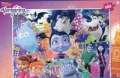 puzzle-100-vampirina.jpg