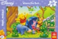puzzle-100-wiosenny-spacer.jpg
