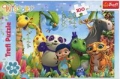 puzzle-100-wissper-i-przyjaciele.jpg