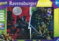 puzzle-100-xxl-zolwie-ninja-kontra-shredder.jpg