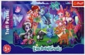puzzle-100-zabawa-z-przyjaciolmi-enchantimals.jpg