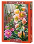 puzzle-1000-after-the-rain.jpg