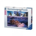 puzzle-1000-alpejska-zima-1.jpg