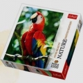puzzle-1000-ara-czerwona-honduras-nature-limited-edition-vivid-beauty.jpg