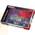 puzzle-1000-bazylika-sw-piotra-rzym.jpg