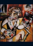 puzzle-1000-chagall-autoportret.jpg
