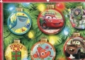 puzzle-1000-choinka-disney.jpg