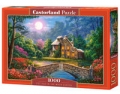 puzzle-1000-cottage-in-the-moon-garden.jpg