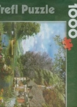 puzzle-1000-cudowny-zakatek.jpg