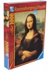 puzzle-1000-da-vinci-mona-lisa.jpg