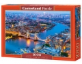 puzzle-1000-el-aerial-view-of-london-c-104291.jpg