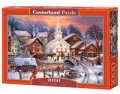 puzzle-1000-el-hope-runs-deep-c-103850-2.jpg