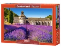 puzzle-1000-el-lavender-field-in-provence-c-104284.jpg