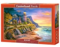puzzle-1000-el-lighting-the-way-c-104161.jpg