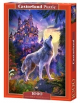 puzzle-1000-el-wolf-castle-c-104178.jpg