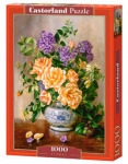 puzzle-1000-floral.jpg