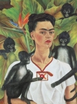 puzzle-1000-frida-kahlo-autoportret.jpg