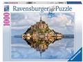 puzzle-1000-gora-swietego-michala.jpg