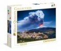 puzzle-1000-high-quality-collection-etna.jpg