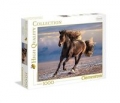puzzle-1000-high-quality-collection-free-horse-1000.jpg