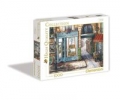 puzzle-1000-high-quality-collection-galeries-des-arts.jpg