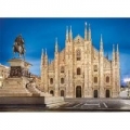 puzzle-1000-high-quality-collection-milan.jpg