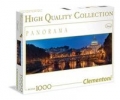puzzle-1000-high-quality-collection-panorama-rome.jpg