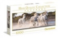 puzzle-1000-high-quality-collection-panorama-running-horses-1.jpg