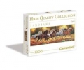 puzzle-1000-high-quality-collection-panorama-running-horses.jpg
