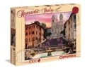 puzzle-1000-high-quality-collection-romantic-roma.jpg