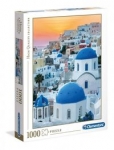 puzzle-1000-high-quality-collection-santorini.jpg