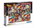 puzzle-1000-impossible-puzzle-dragon-ball.jpg